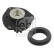 Top Strut Mounting 32661 FEBI, Thumbnail 2