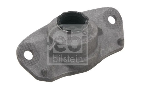 Top Strut Mounting 32705 FEBI, Image 2
