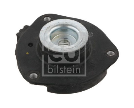 Top Strut Mounting 32707 FEBI, Image 2