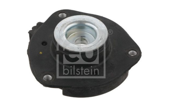 Top Strut Mounting 32707 FEBI, Image 2