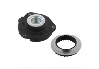 Top Strut Mounting 32708 FEBI