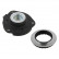Top Strut Mounting 32708 FEBI
