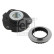 Top Strut Mounting 32708 FEBI, Thumbnail 2