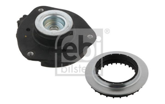 Top Strut Mounting 32708 FEBI, Image 2