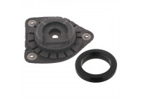 Top Strut Mounting 32748 FEBI
