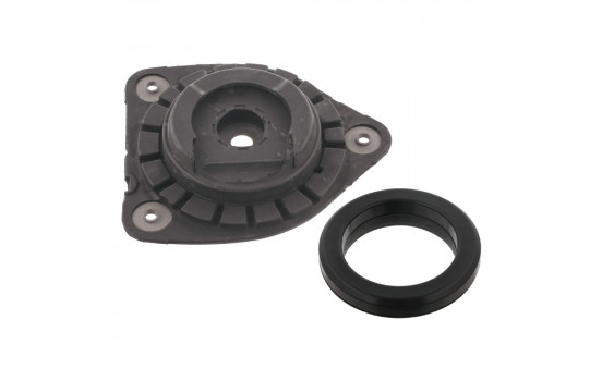 Top Strut Mounting 32748 FEBI