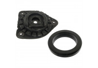 Top Strut Mounting 32749 FEBI