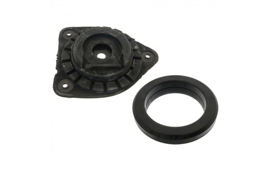 Top Strut Mounting 32749 FEBI