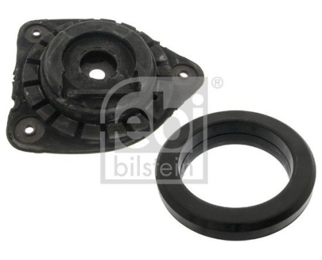 Top Strut Mounting 32749 FEBI, Image 2