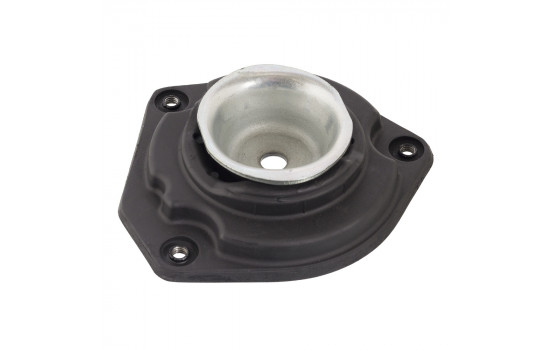 Top Strut Mounting 32787 FEBI