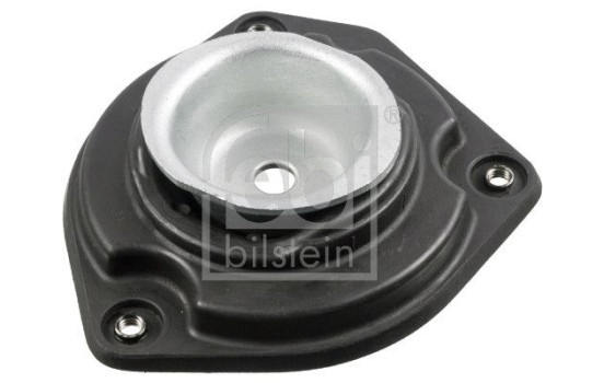 Top Strut Mounting 32787 FEBI, Image 2