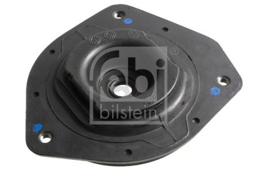 Top Strut Mounting 32787 FEBI, Image 3