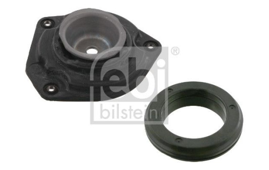 Top Strut Mounting 32788 FEBI, Image 2