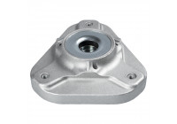 Top Strut Mounting 32916 FEBI