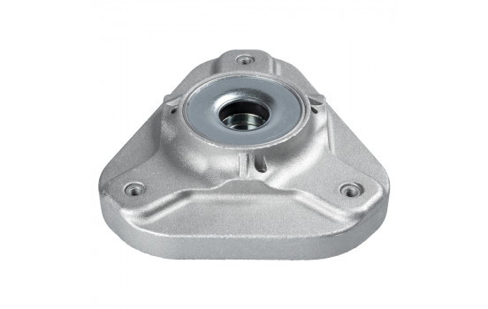 Top Strut Mounting 32916 FEBI