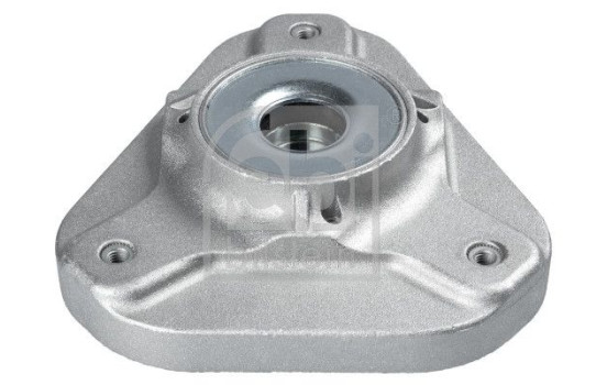 Top Strut Mounting 32916 FEBI, Image 2