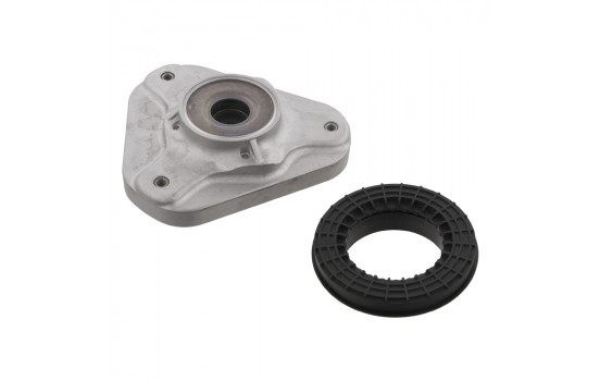 Top Strut Mounting 32917 FEBI