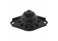 Top Strut Mounting 32999 FEBI