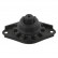 Top Strut Mounting 32999 FEBI