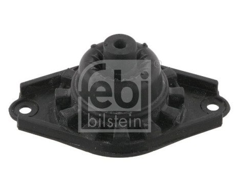 Top Strut Mounting 32999 FEBI, Image 2