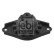Top Strut Mounting 32999 FEBI, Thumbnail 2