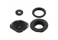Top Strut Mounting 33357 FEBI