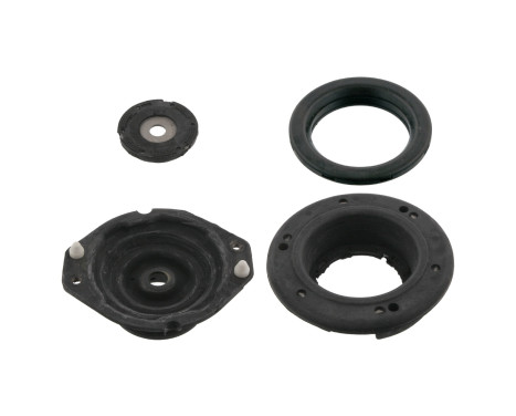 Top Strut Mounting 33357 FEBI