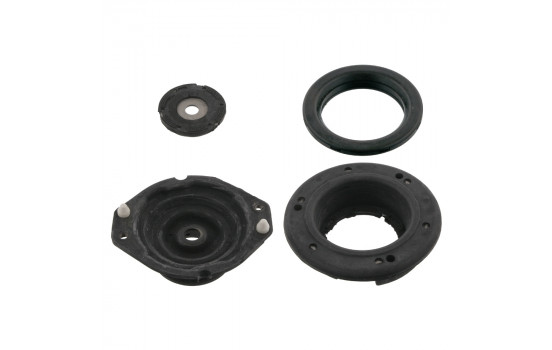 Top Strut Mounting 33357 FEBI