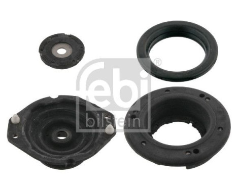 Top Strut Mounting 33357 FEBI, Image 2