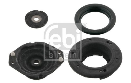 Top Strut Mounting 33357 FEBI, Image 2