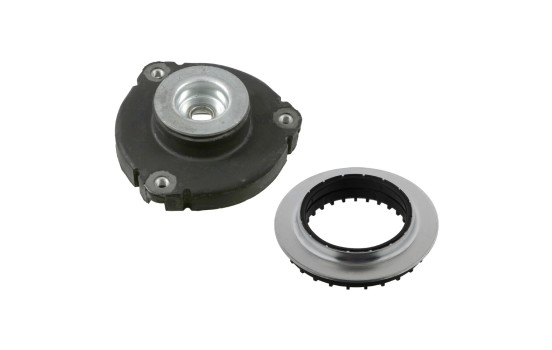 Top Strut Mounting 33389 FEBI