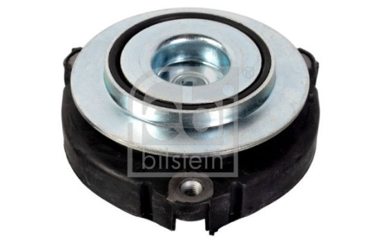 Top Strut Mounting 33389 FEBI, Image 2