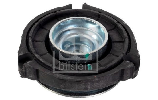 Top Strut Mounting 33389 FEBI, Image 3