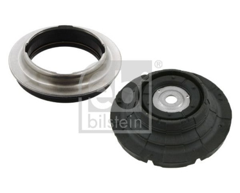 Top Strut Mounting 33391 FEBI, Image 2