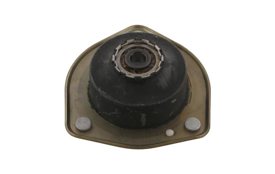 Top Strut Mounting 34135 FEBI
