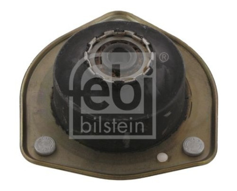 Top Strut Mounting 34135 FEBI, Image 2