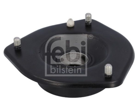 Top Strut Mounting 34135 FEBI, Image 2