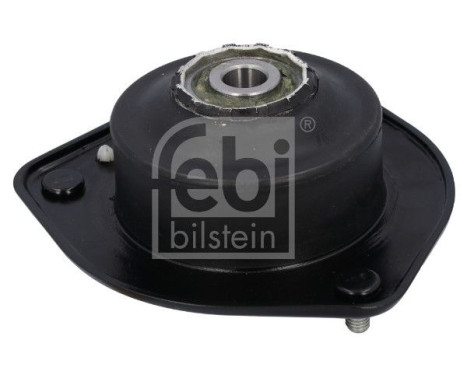 Top Strut Mounting 34135 FEBI, Image 3