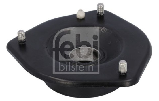 Top Strut Mounting 34135 FEBI, Image 2
