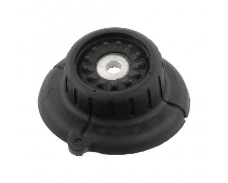 Top Strut Mounting 34285 FEBI