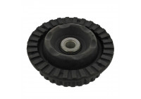 Top Strut Mounting 34391 FEBI
