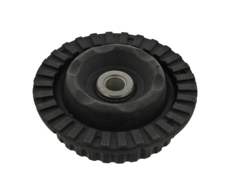 Top Strut Mounting 34391 FEBI