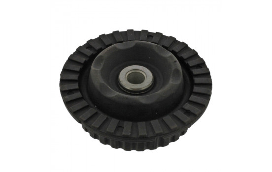 Top Strut Mounting 34391 FEBI