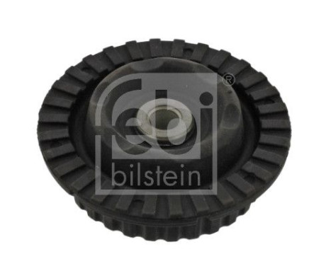 Top Strut Mounting 34391 FEBI, Image 2