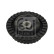 Top Strut Mounting 34391 FEBI, Thumbnail 2