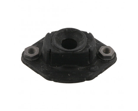 Top Strut Mounting 34393 FEBI