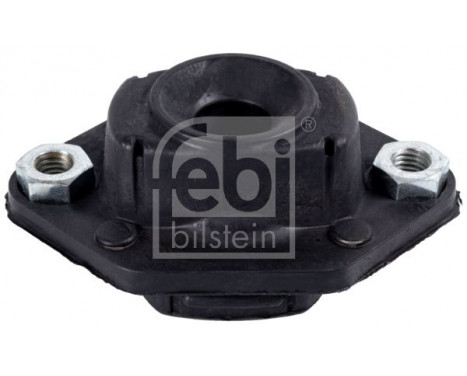 Top Strut Mounting 34393 FEBI, Image 2