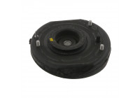Top Strut Mounting 34455 FEBI