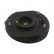 Top Strut Mounting 34455 FEBI