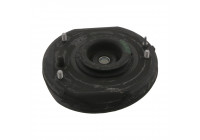 Top Strut Mounting 34456 FEBI